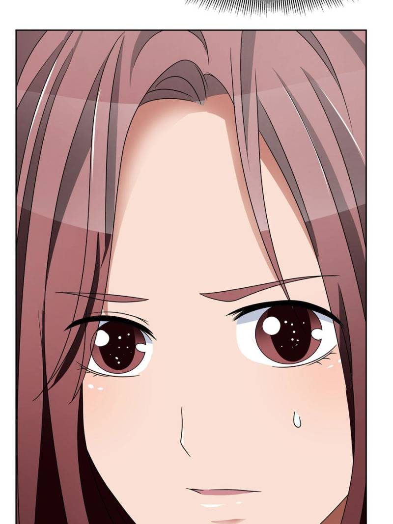 Page 101 of Chapter 48