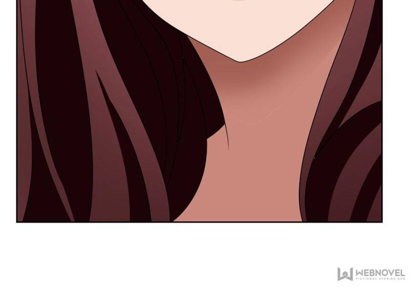 Page 102 of Chapter 48
