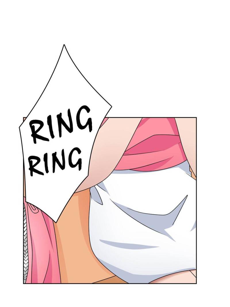 Page 11 of Chapter 48
