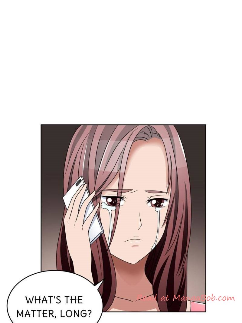 Page 13 of Chapter 48