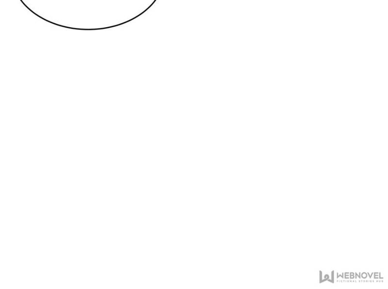 Page 14 of Chapter 48
