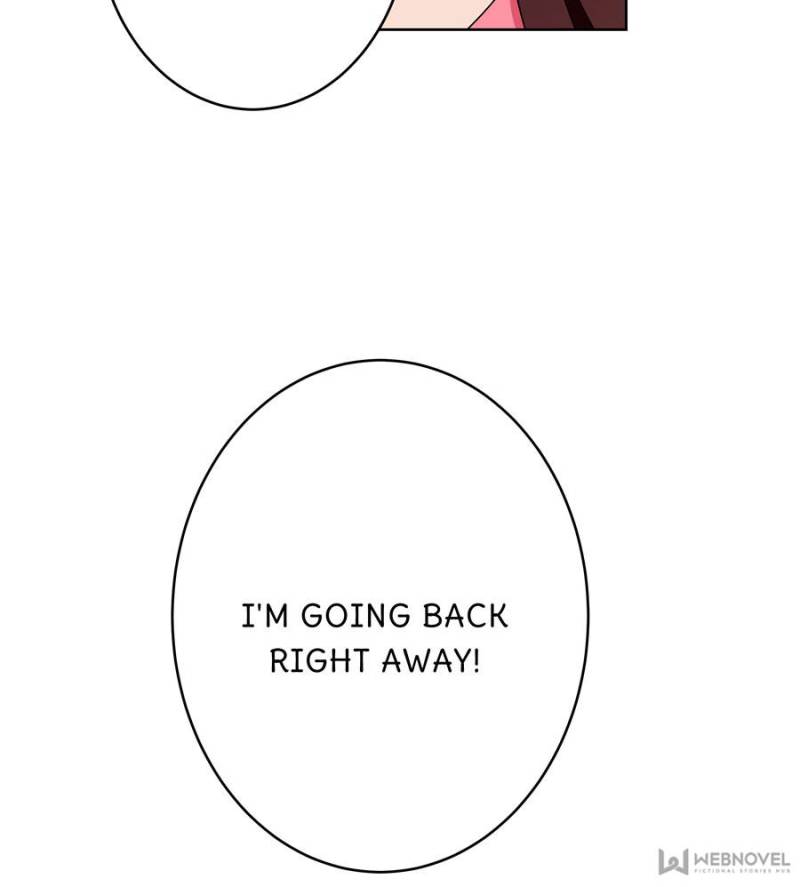 Page 16 of Chapter 48