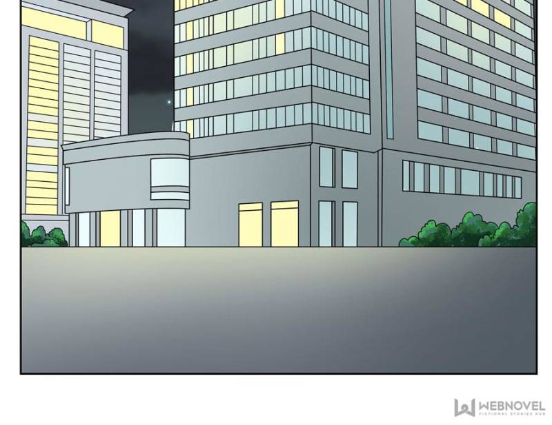 Page 18 of Chapter 48