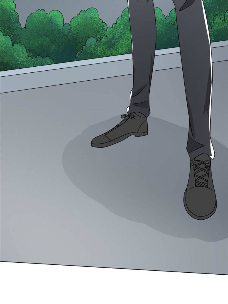 Page 23 of Chapter 48