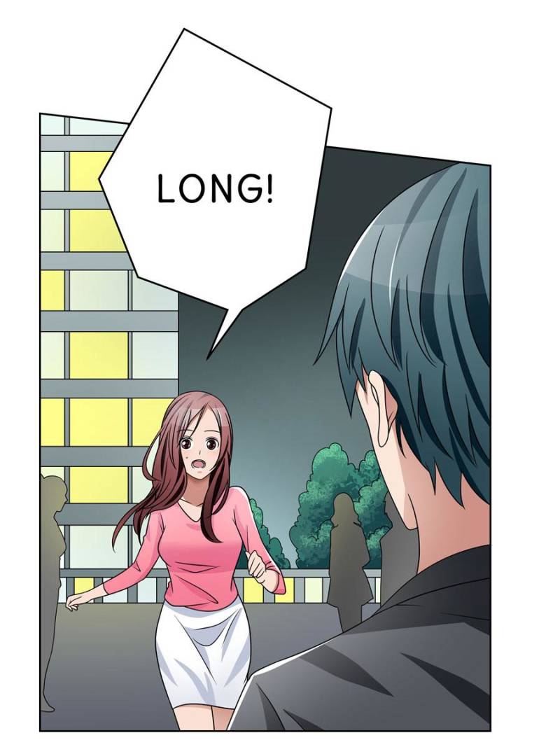 Page 25 of Chapter 48