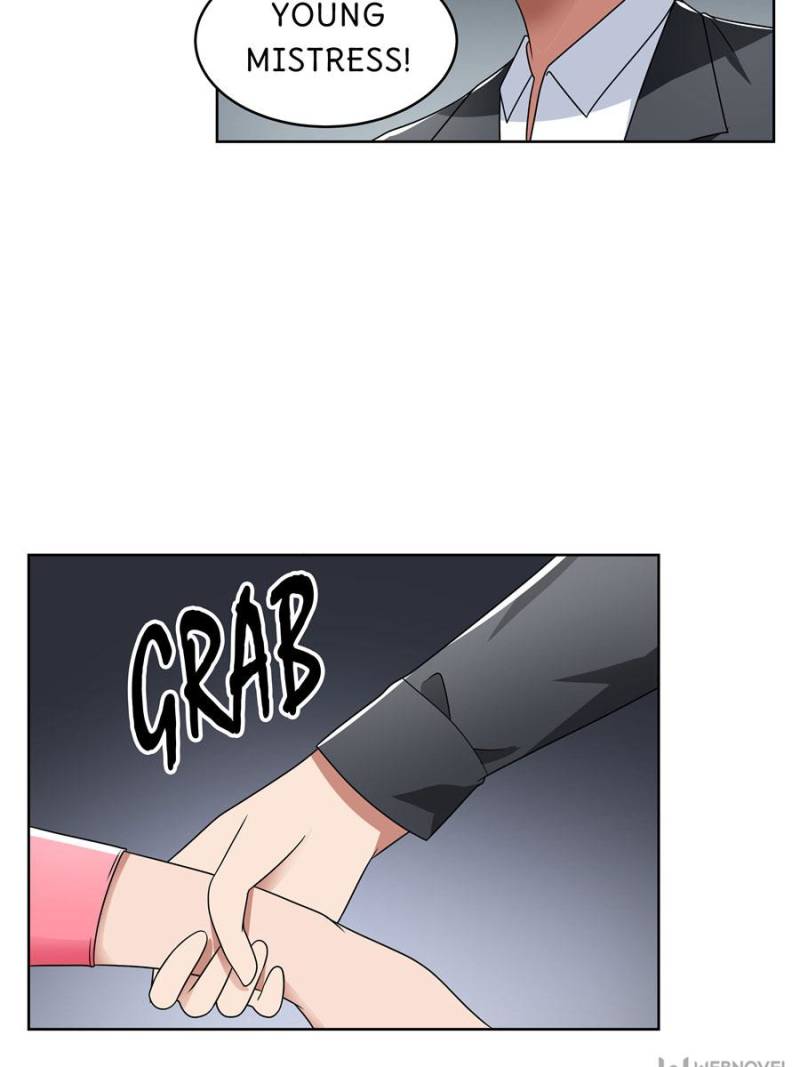 Page 27 of Chapter 48
