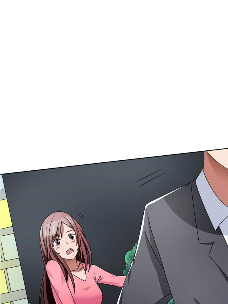 Page 29 of Chapter 48