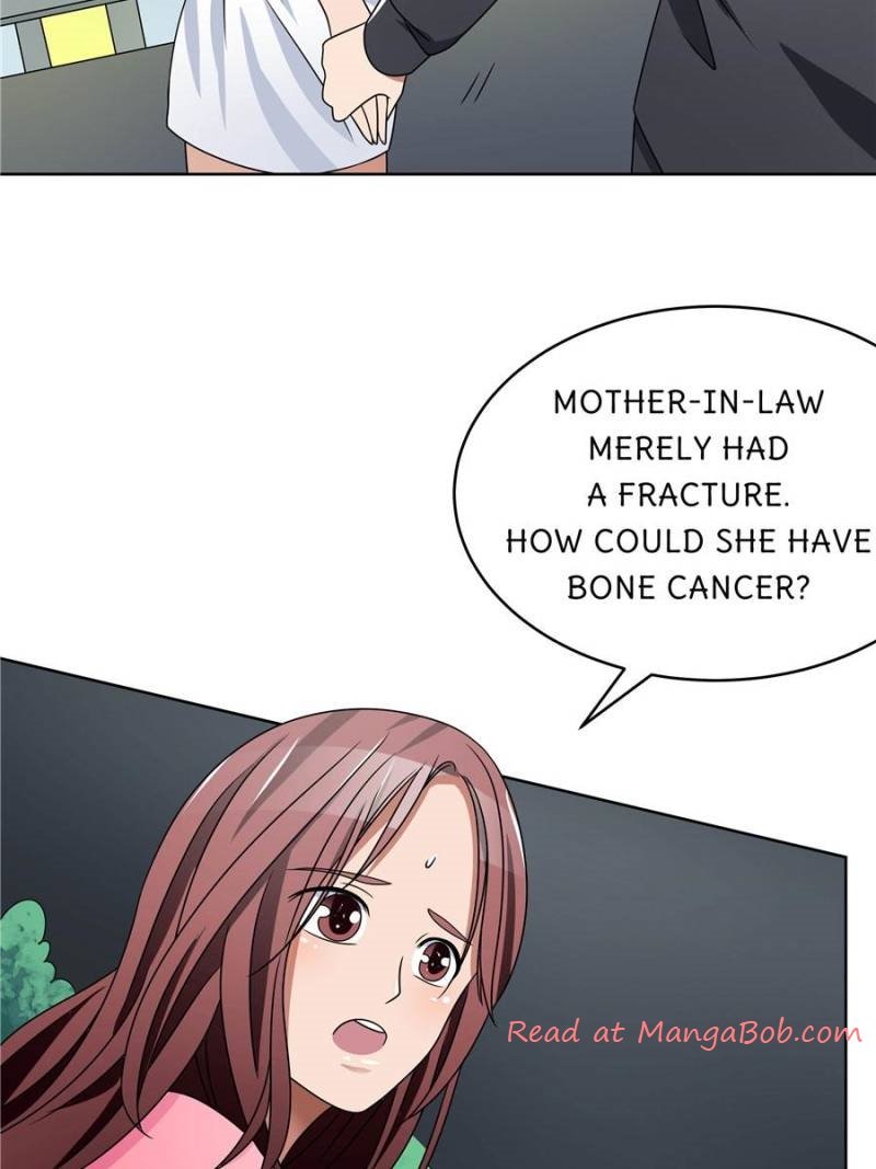 Page 31 of Chapter 48