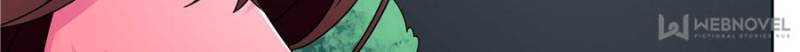 Page 32 of Chapter 48
