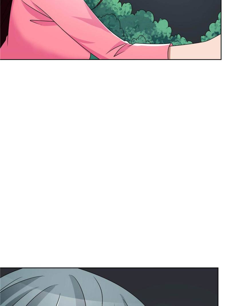 Page 33 of Chapter 48