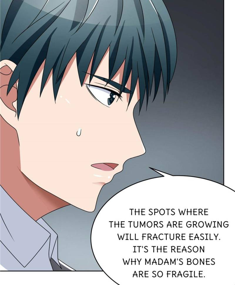 Page 35 of Chapter 48
