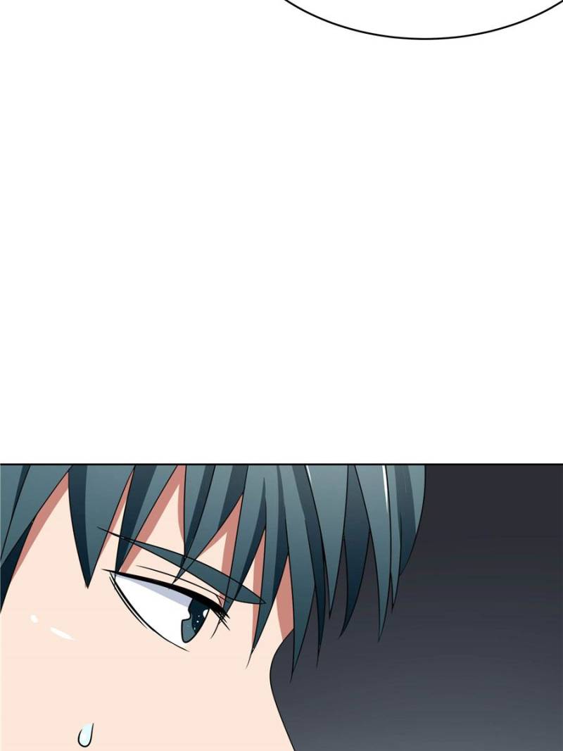 Page 36 of Chapter 48