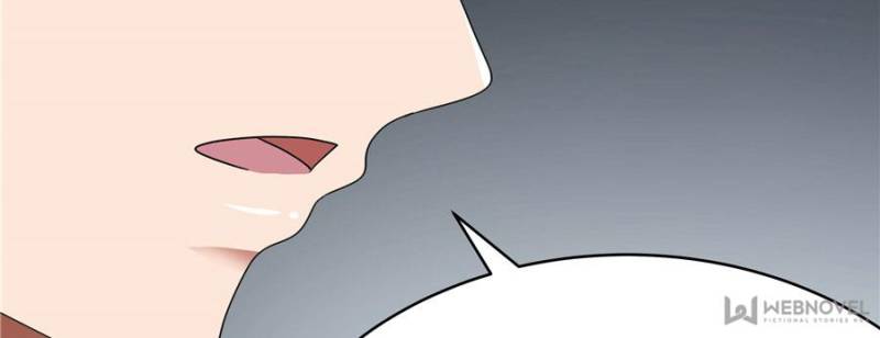 Page 37 of Chapter 48