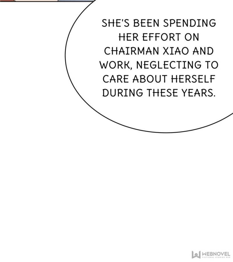 Page 38 of Chapter 48