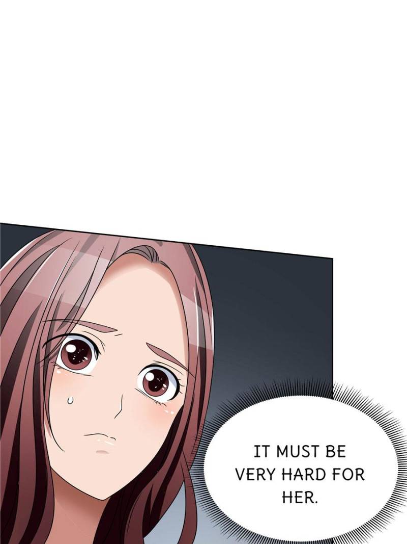 Page 39 of Chapter 48