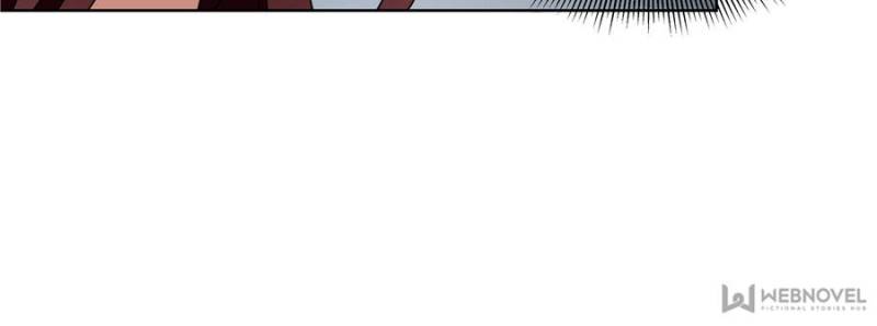 Page 40 of Chapter 48