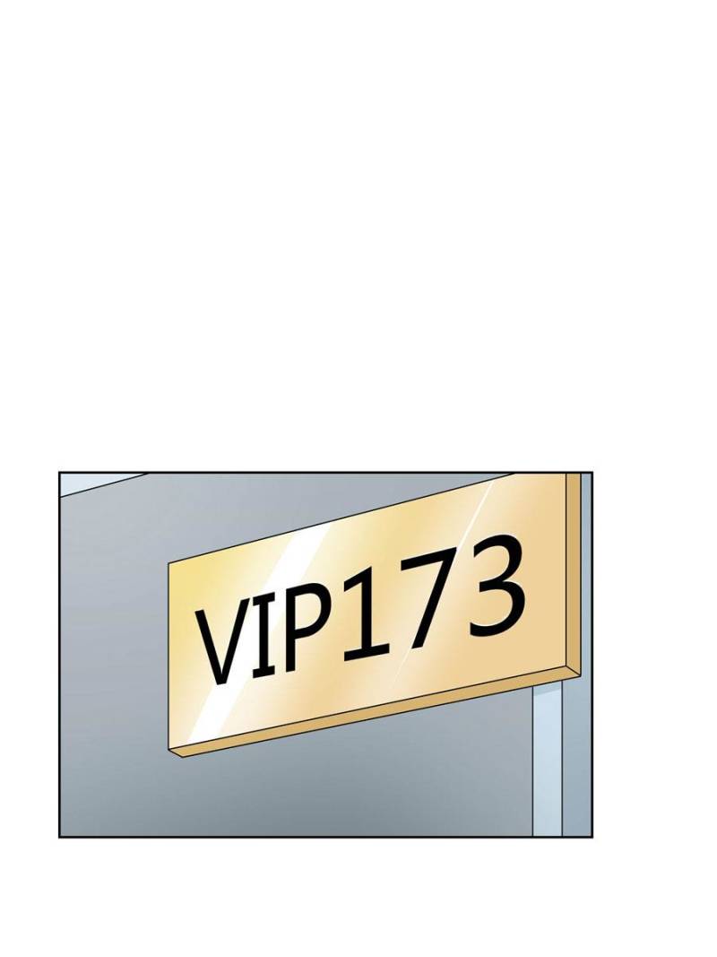 Page 41 of Chapter 48