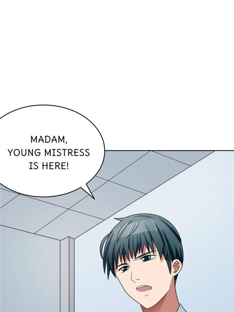 Page 43 of Chapter 48