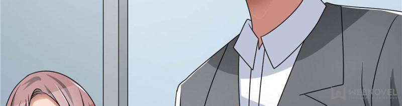 Page 44 of Chapter 48