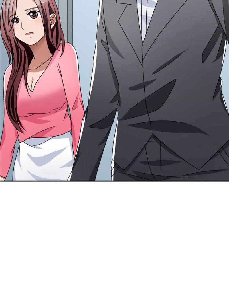 Page 45 of Chapter 48