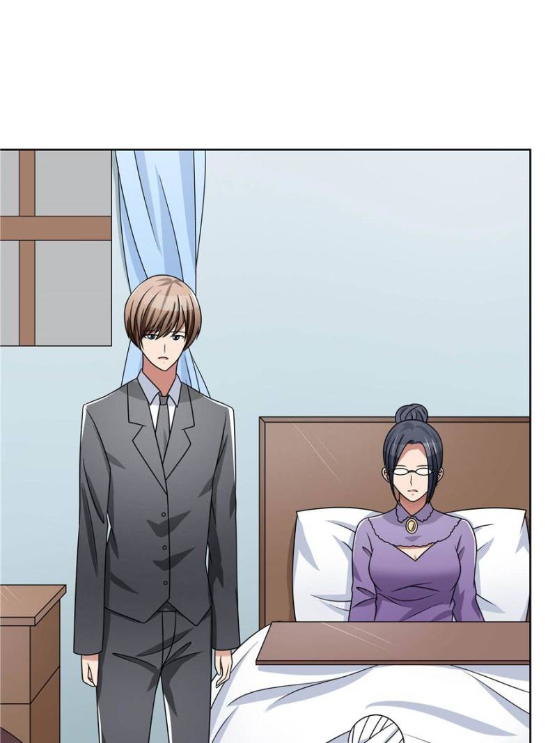 Page 47 of Chapter 48