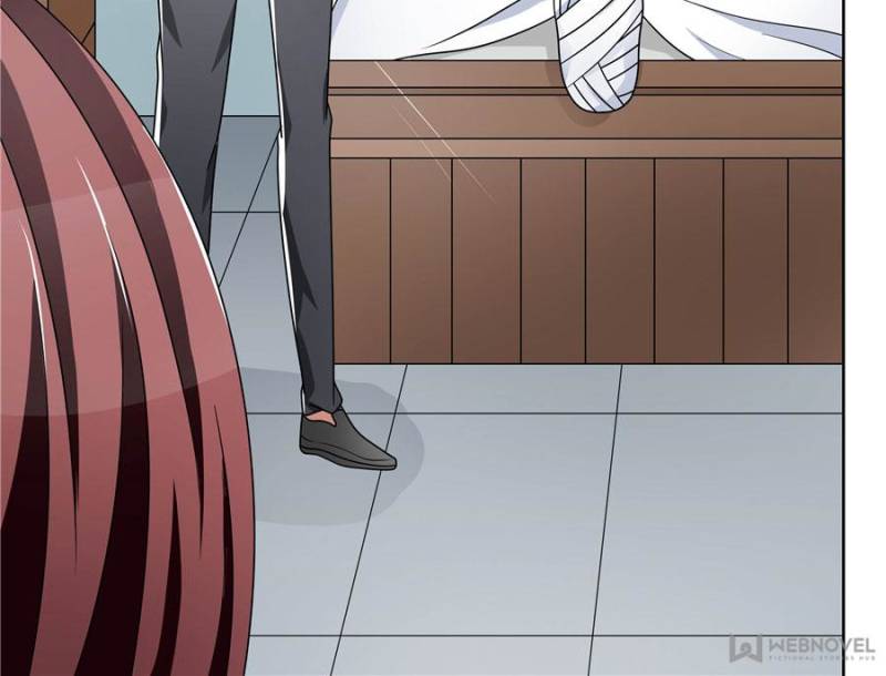 Page 48 of Chapter 48