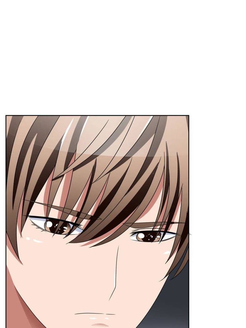Page 49 of Chapter 48