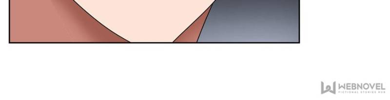 Page 50 of Chapter 48