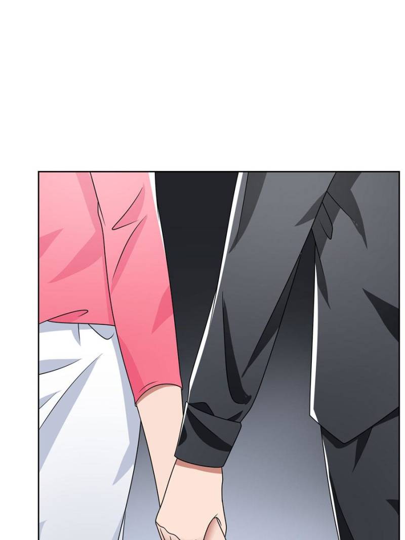Page 51 of Chapter 48