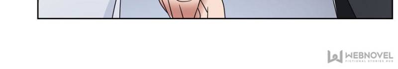 Page 52 of Chapter 48