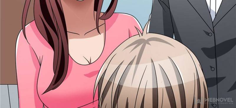 Page 54 of Chapter 48