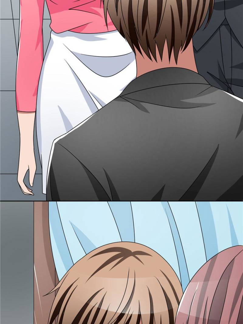 Page 55 of Chapter 48