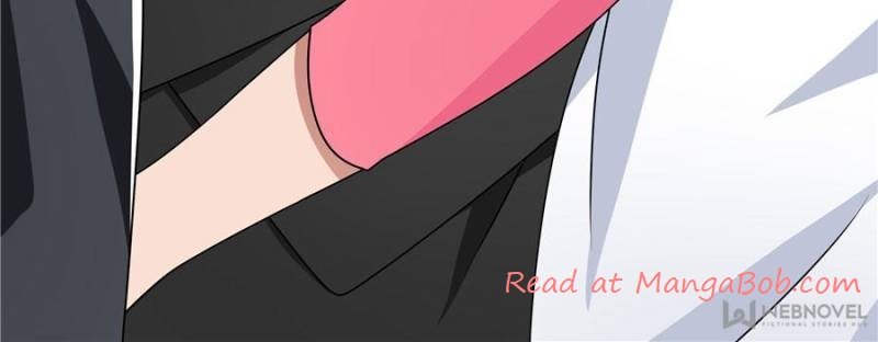 Page 58 of Chapter 48