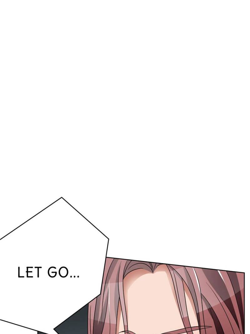 Page 59 of Chapter 48