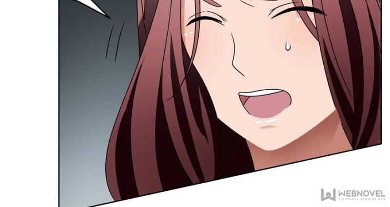 Page 60 of Chapter 48