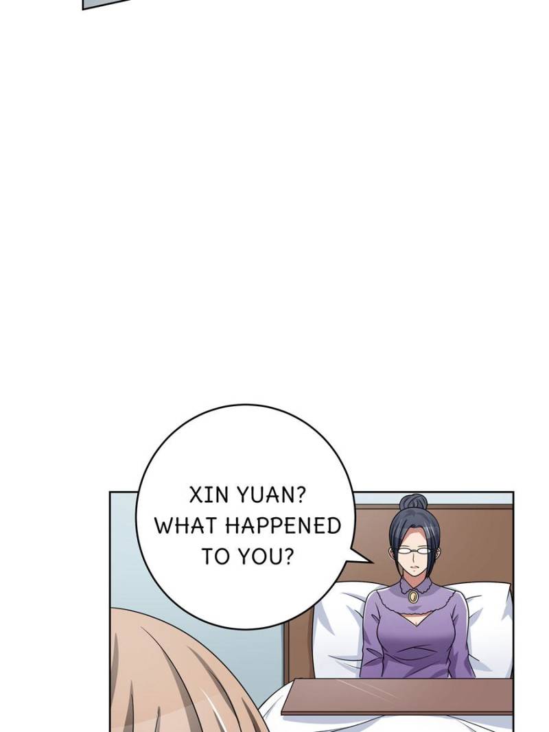 Page 61 of Chapter 48