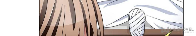 Page 62 of Chapter 48