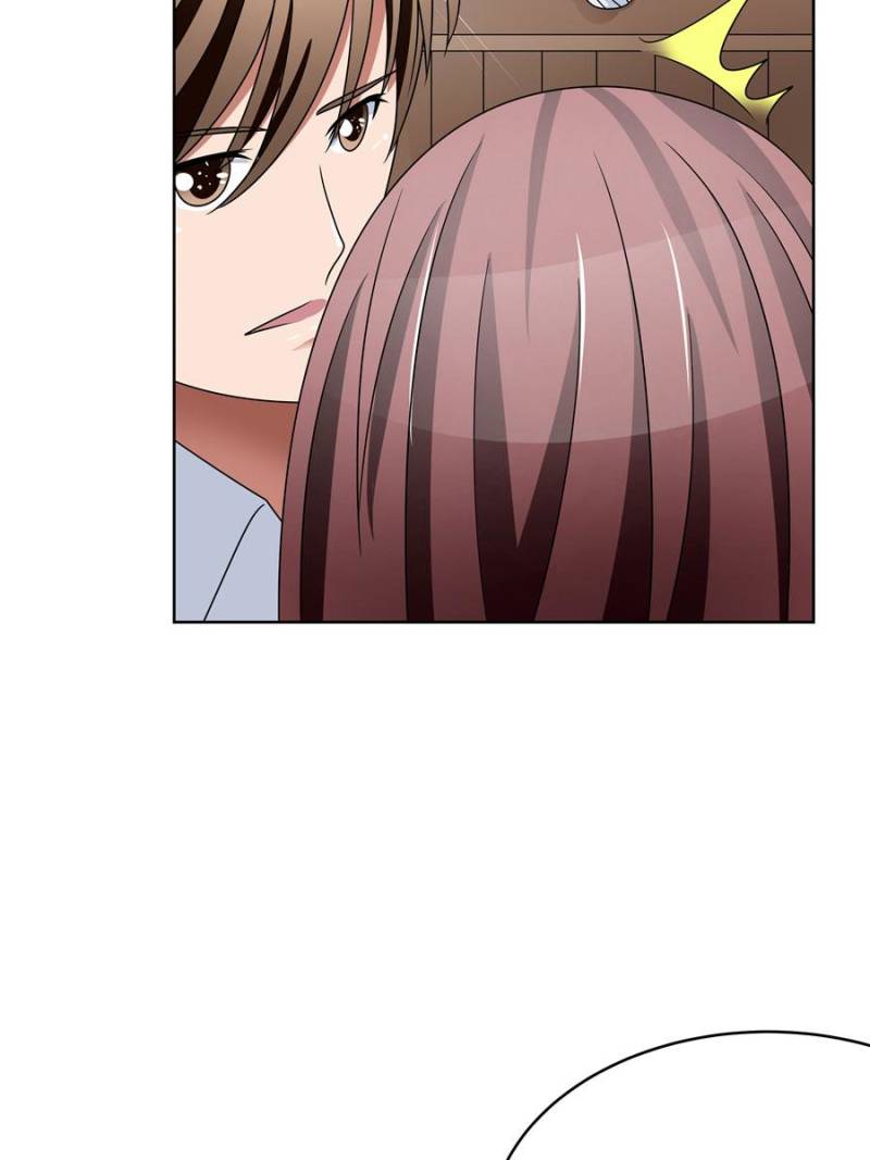 Page 63 of Chapter 48