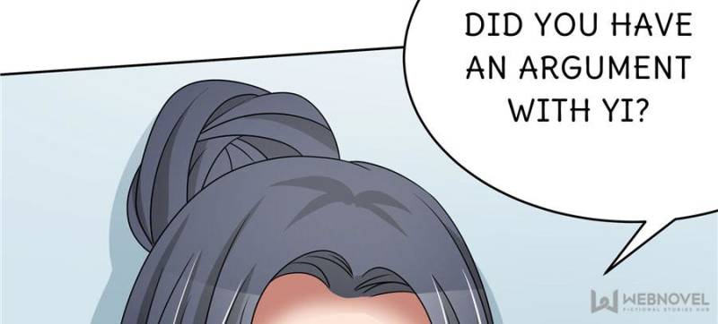Page 64 of Chapter 48