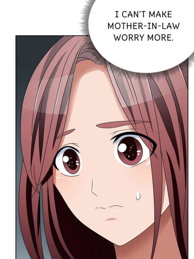 Page 67 of Chapter 48