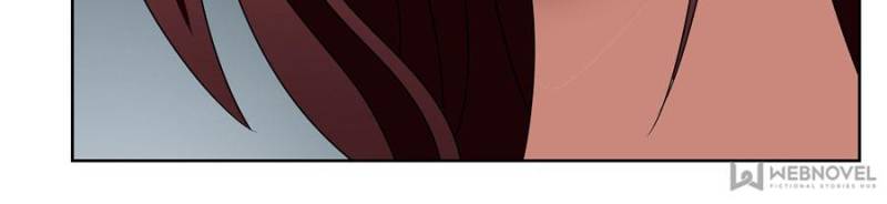 Page 68 of Chapter 48