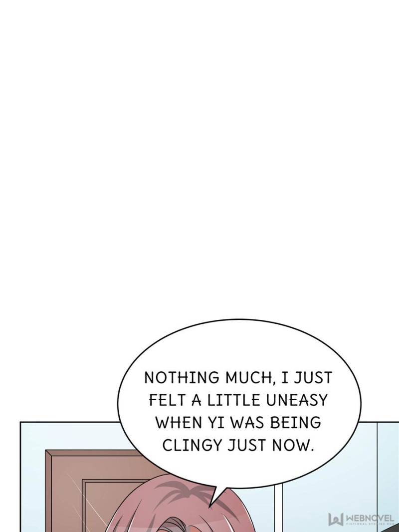 Page 69 of Chapter 48