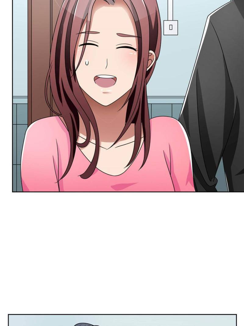 Page 70 of Chapter 48