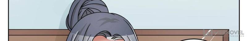 Page 71 of Chapter 48