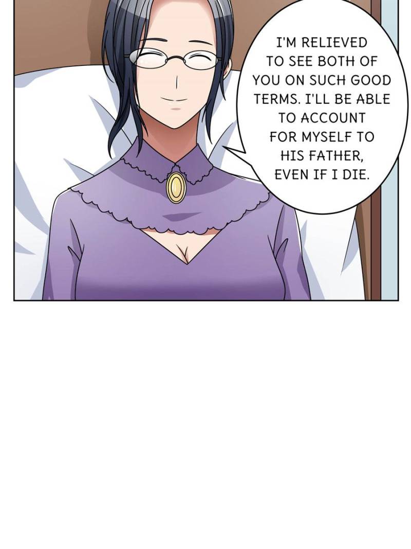Page 72 of Chapter 48