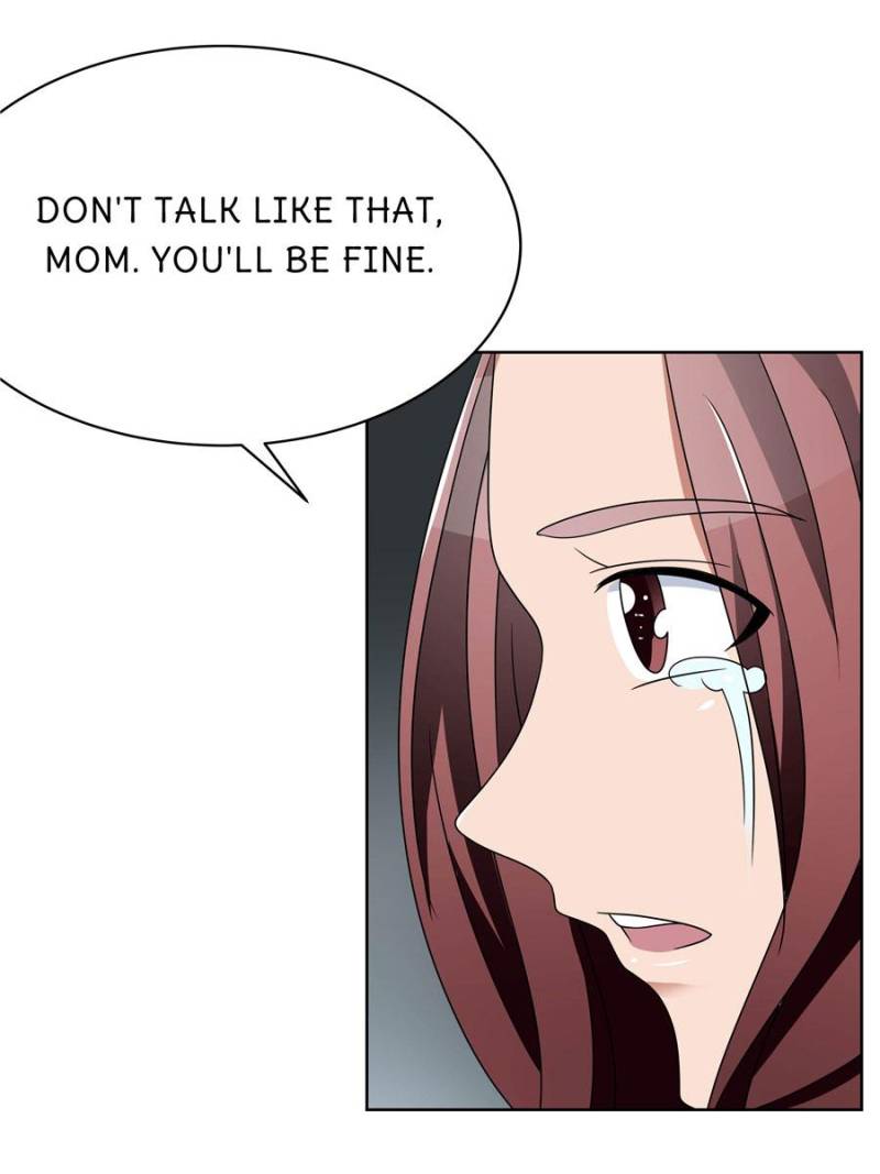 Page 74 of Chapter 48
