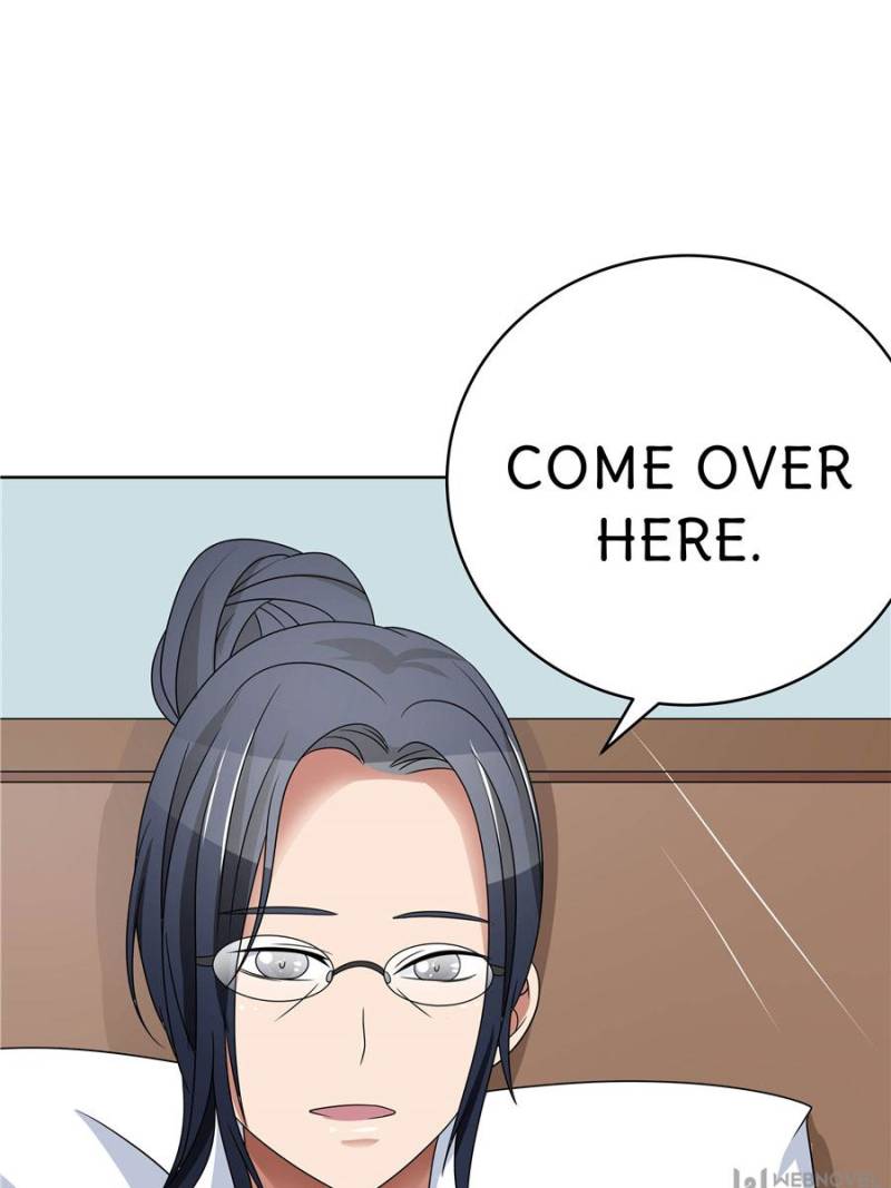 Page 76 of Chapter 48