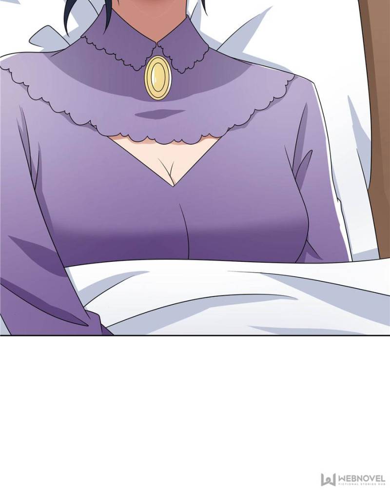 Page 78 of Chapter 48