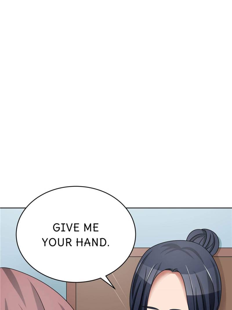 Page 79 of Chapter 48