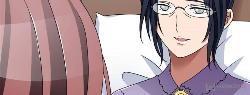 Page 80 of Chapter 48